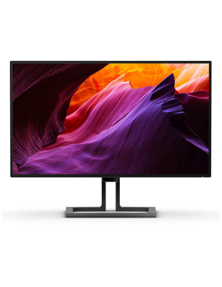 Philips Brilliance 27B1U7903/00 LED display 68,6 cm (27") 3840 x 2160 Pixel 4K Ultra HD Nero