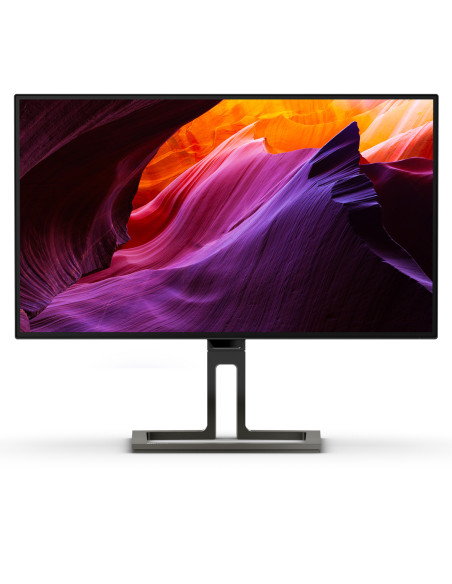 Philips Brilliance 27B1U7903/00 LED display 68,6 cm (27") 3840 x 2160 Pixel 4K Ultra HD Nero
