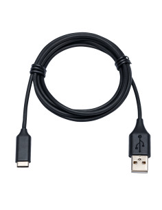 Jabra 14208-16 accessorio per cuffia Cavo