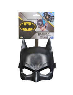 DC Comics Batman