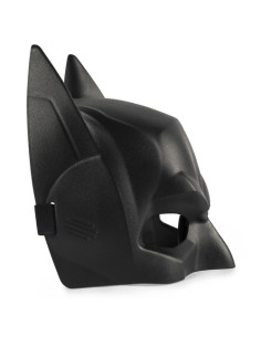 DC Comics Batman 2