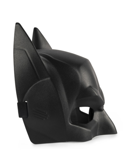 DC Comics Batman