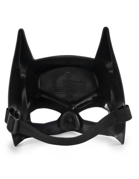 DC Comics Batman
