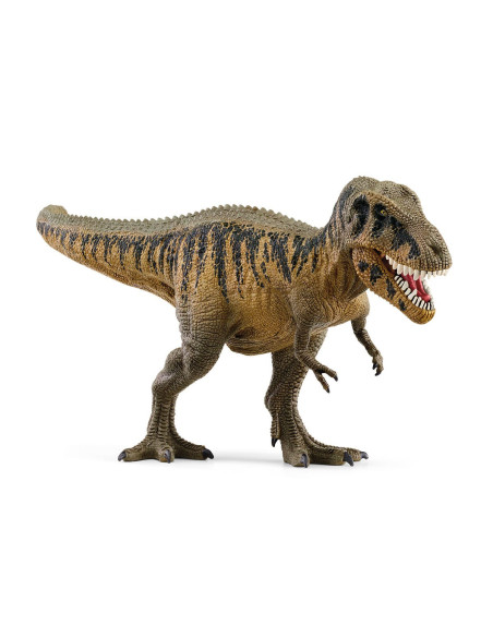 schleich Dinosaurs 15034 action figure giocattolo