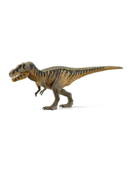 schleich Dinosaurs 15034 action figure giocattolo