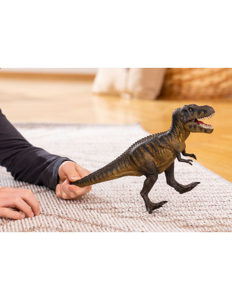 schleich Dinosaurs 15034 action figure giocattolo