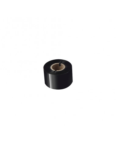 Brother BSS-1D300-060 nastro per stampante Nero