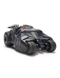 DC Comics Tumbler Batmobile 2