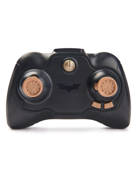 DC Comics Tumbler Batmobile