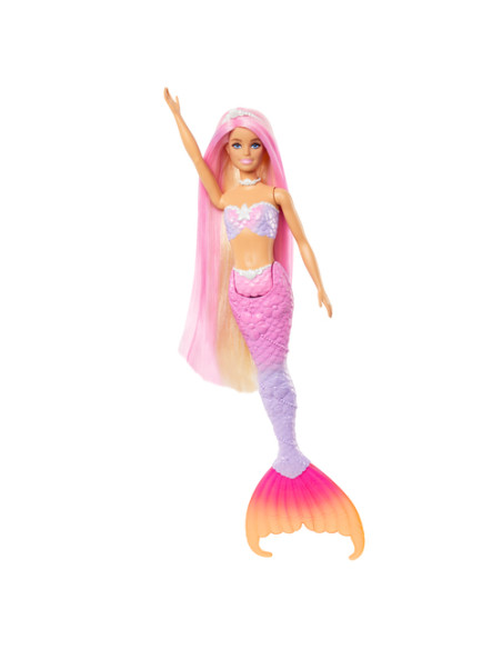 Barbie A Touch of Magic HRP97 bambola