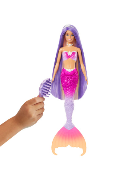 Barbie A Touch of Magic HRP97 bambola