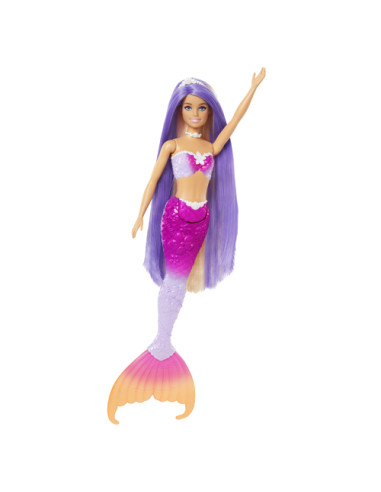 Barbie A Touch of Magic HRP97 bambola
