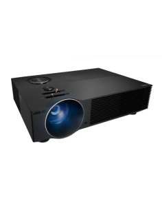 ASUS ProArt Projector A1 Proiettore a raggio standard 3000 ANSI lumen DLP 1080p (1920x1080) Compatibilità 3D Nero