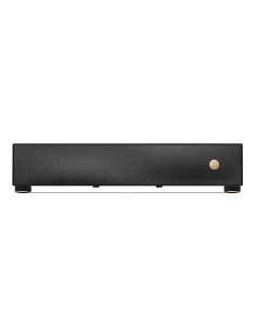 BenQ V5010i Proiettore a raggio standard 2500 ANSI lumen DLP UHD 4K (3840x2160) Nero