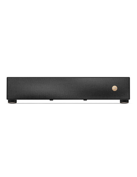 BenQ V5010i Proiettore a raggio standard 2500 ANSI lumen DLP UHD 4K (3840x2160) Nero