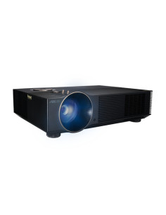 ASUS ProArt Projector A1 Proiettore a raggio standard 3000 ANSI lumen DLP 1080p (1920x1080) Compatibilità 3D Nero 2