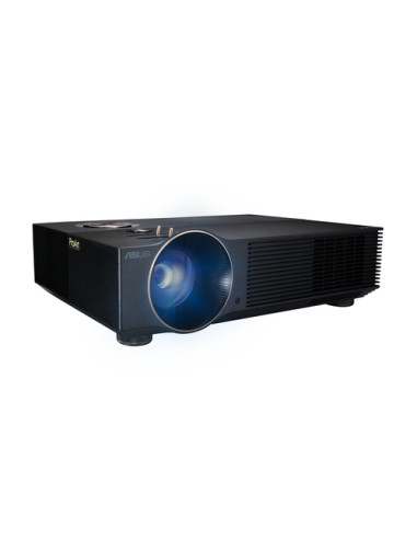 ASUS ProArt Projector A1 Proiettore a raggio standard 3000 ANSI lumen DLP 1080p (1920x1080) Compatibilità 3D Nero