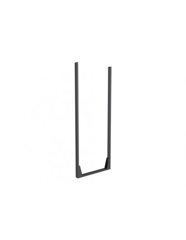 Multibrackets 7369 Accessorio per il montaggio del monitor