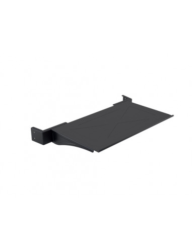Multibrackets 7406 Accessorio per il montaggio del monitor