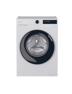 Candy BR 48B6-S lavatrice Caricamento frontale 8 kg 1400 Giri/min Bianco