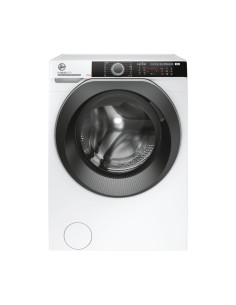 Hoover H-WASH 500 HWE 413AMBS/1-S lavatrice Caricamento frontale 13 kg 1400 Giri/min Bianco