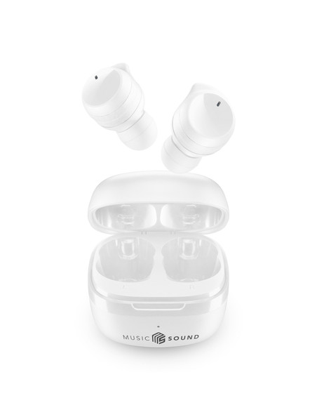 Music Sound Flow