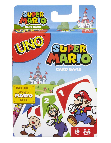 Games DRD00 gioco da tavolo Carta da gioco Sostituzione