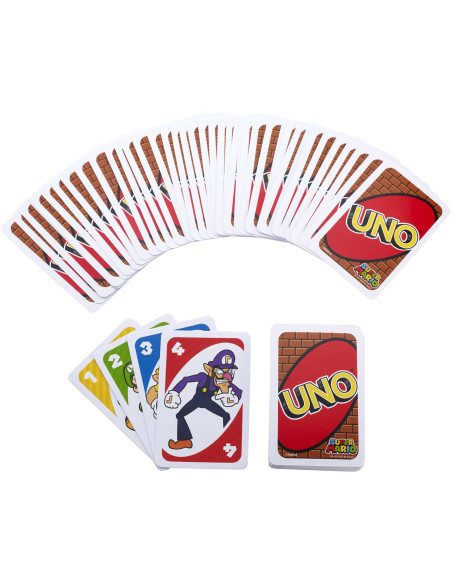 Games DRD00 gioco da tavolo Carta da gioco Sostituzione