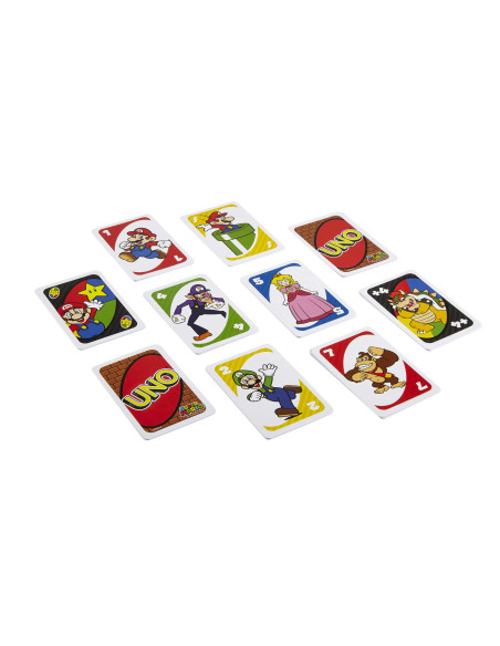 Games DRD00 gioco da tavolo Carta da gioco Sostituzione