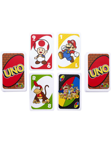Games DRD00 gioco da tavolo Carta da gioco Sostituzione