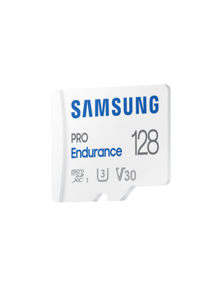 Samsung MB-MJ128K 128 GB MicroSDXC UHS-I Classe 10