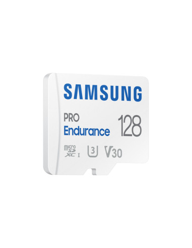 Samsung MB-MJ128K 128 GB MicroSDXC UHS-I Classe 10