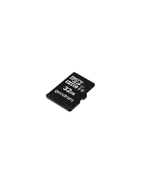 Goodram M1A4 All in One 32 GB MicroSDHC UHS-I Classe 10