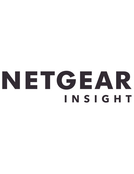 NETGEAR NPR1SNG5 1 licenza/e Licenza 5 anno/i