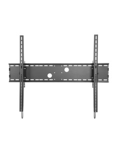 Equip 650322 Supporto per montaggio a parete TV curvo e inclinato da 60” a 100” 2