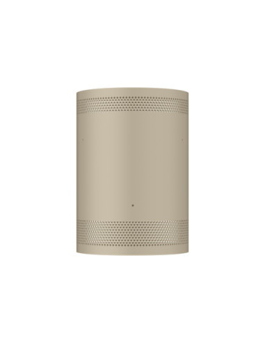 Samsung Skin The Freestyle