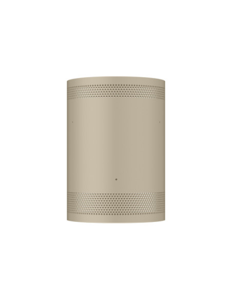 Samsung Skin The Freestyle