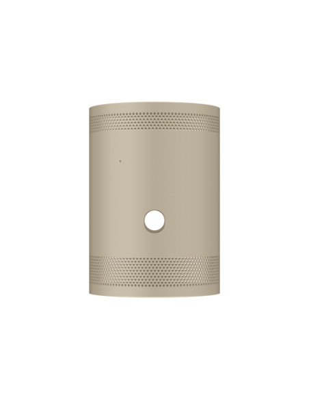 Samsung Skin The Freestyle