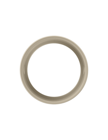 Samsung Skin The Freestyle