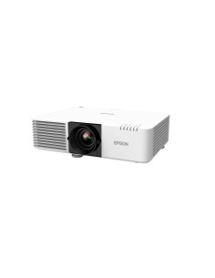 Epson EB-L520U 2