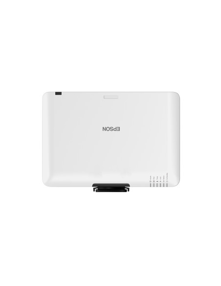 Epson EB-L520U