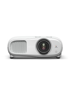 Epson EH-TW7000 2