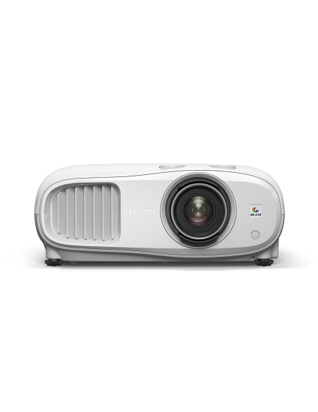 Epson EH-TW7000