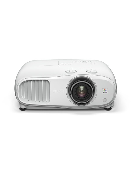Epson EH-TW7000
