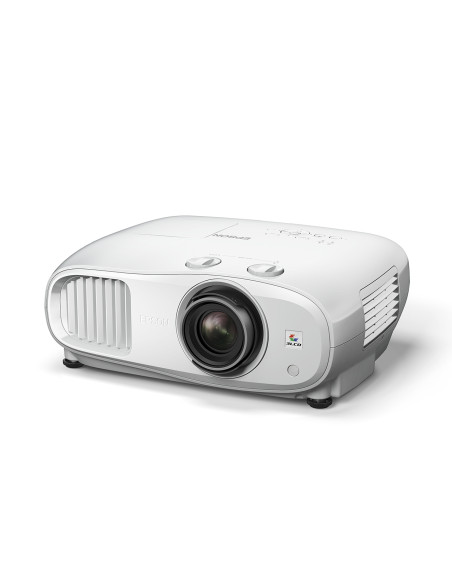 Epson EH-TW7000