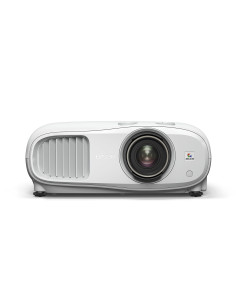 Epson EH-TW7100 2