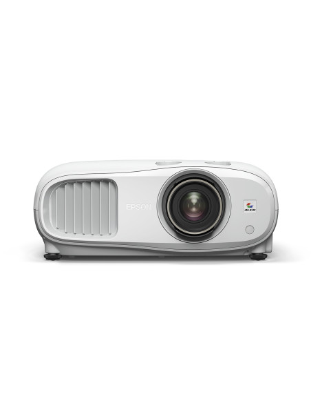Epson EH-TW7100