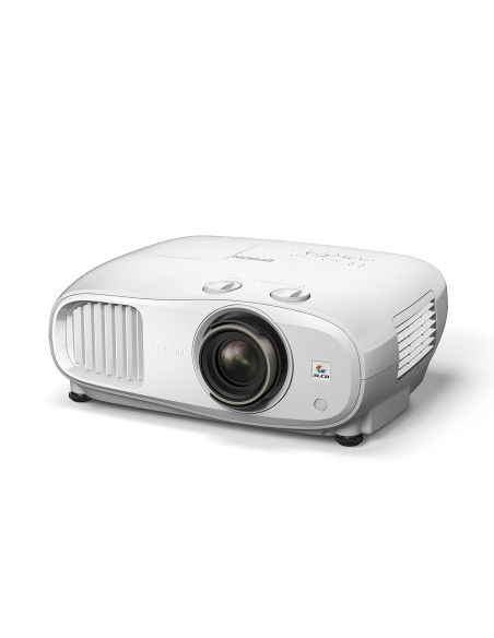 Epson EH-TW7100