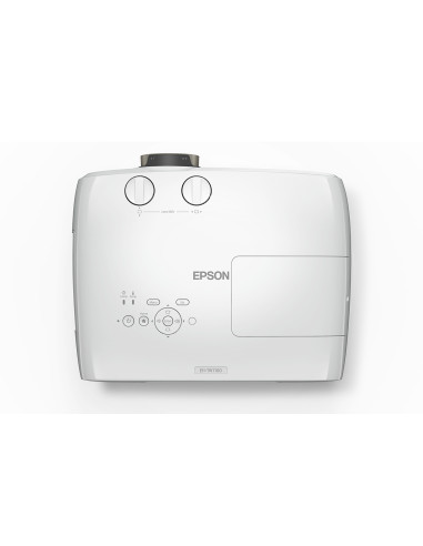 Epson EH-TW7100