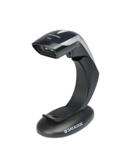 Origin Storage HD3430-BKK1B scanner